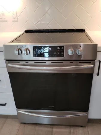 $3,800 | 1701 Black Mountain Road, Unit A, Hillsborough, CA 94010