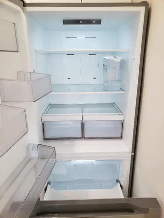 $3,800 | 1701 Black Mountain Road, Unit A, Hillsborough, CA 94010