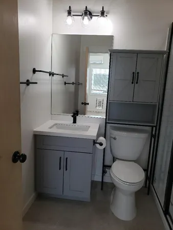 $3,800 | 1701 Black Mountain Road, Unit A, Hillsborough, CA 94010