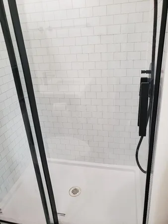 $3,800 | 1701 Black Mountain Road, Unit A, Hillsborough, CA 94010