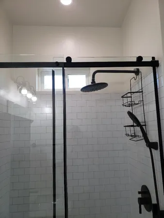 $3,800 | 1701 Black Mountain Road, Unit A, Hillsborough, CA 94010