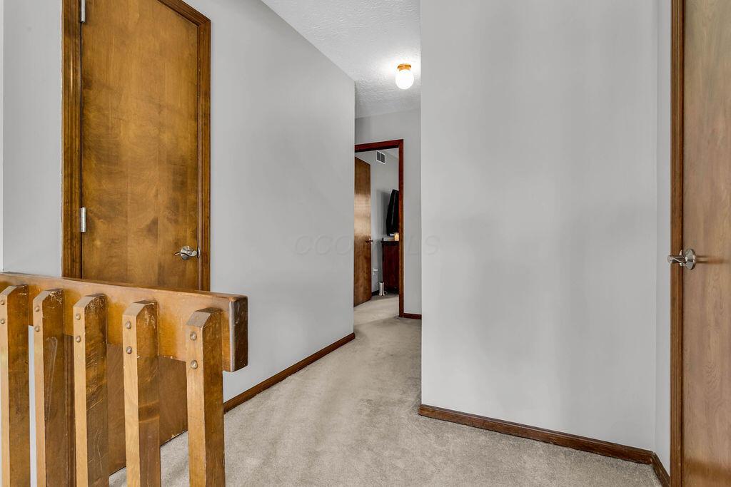 42 North Hempstead Road Westerville, OH 43081 - Photo 24 of 91 42NHempsteadRoad_Hommati102(31)