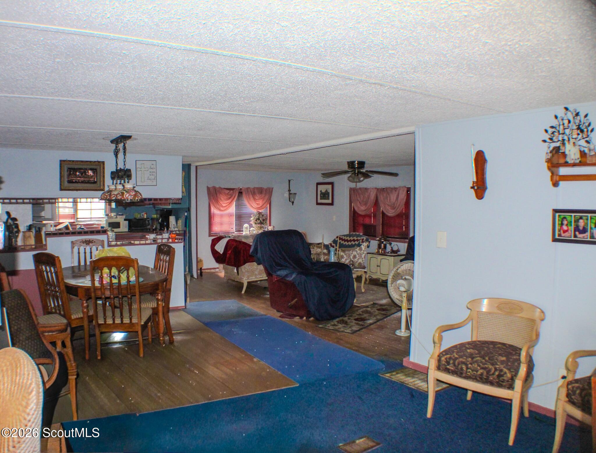 2319 Gill Road Patterson, GA 31557 - Photo 3 of 7 IMG_4975