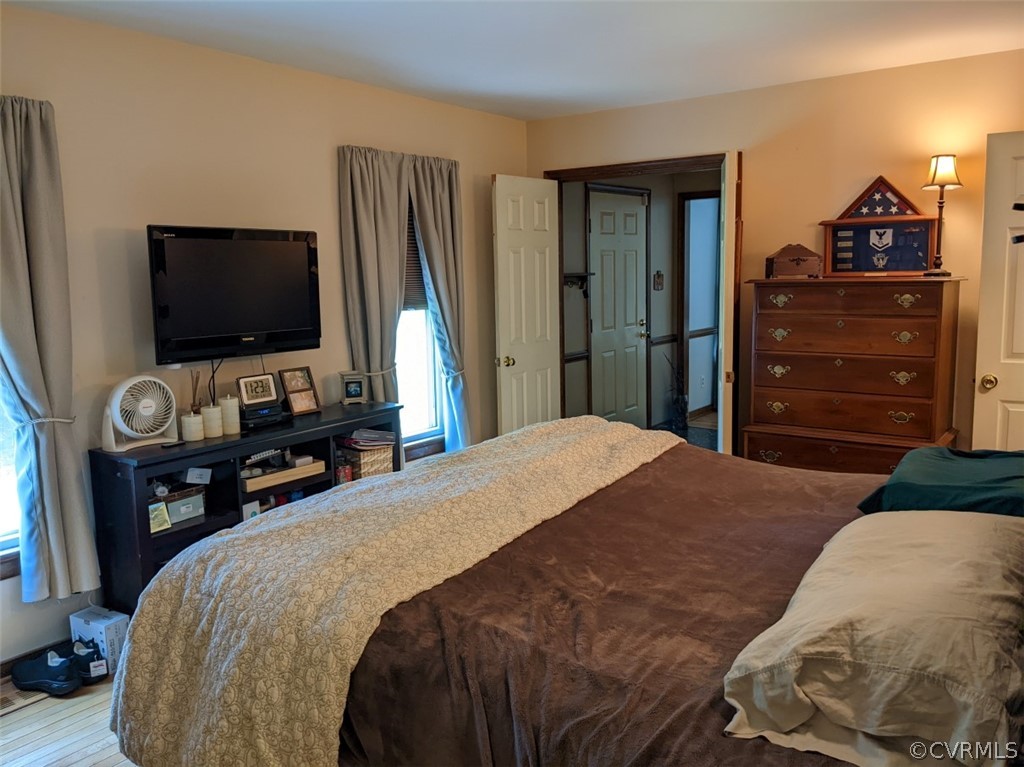 16321 Genito Road Moseley, VA 23120 - Photo 14 of 33 first floor master or formal living room
