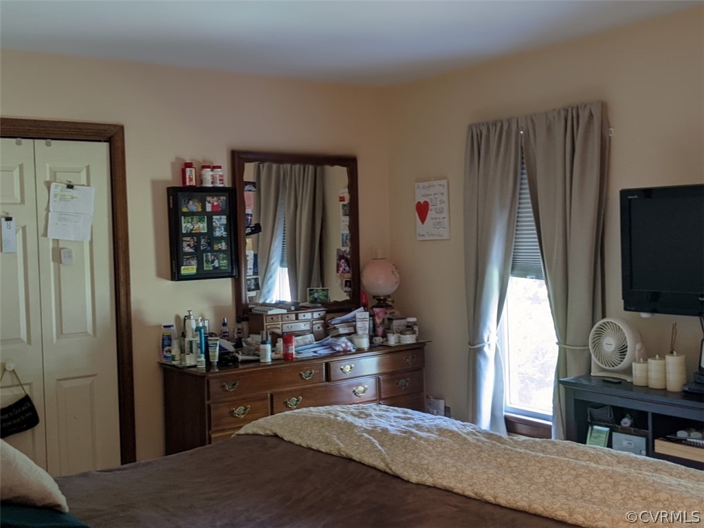 16321 Genito Road Moseley, VA 23120 - Photo 15 of 33 first floor bedroom or formal living room