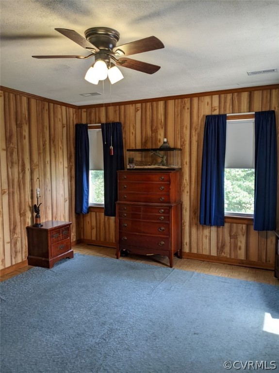 16321 Genito Road Moseley, VA 23120 - Photo 19 of 33 second floor master