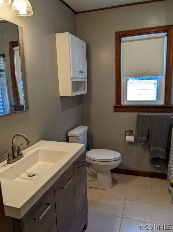 16321 Genito Road Moseley, VA 23120 - Photo 27 of 33 Gallery Image 27