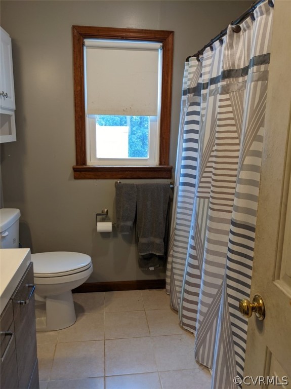 16321 Genito Road Moseley, VA 23120 - Photo 28 of 33 Gallery Image 28