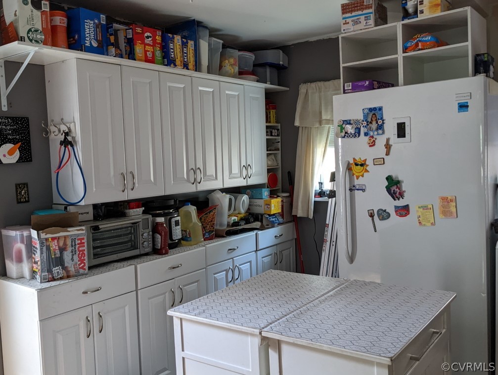 16321 Genito Road Moseley, VA 23120 - Photo 29 of 33 mud room