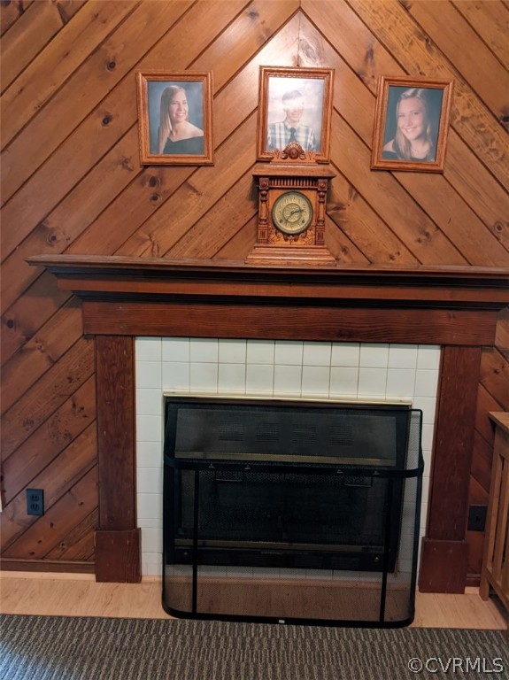 16321 Genito Road Moseley, VA 23120 - Photo 6 of 33 Gallery Image 6