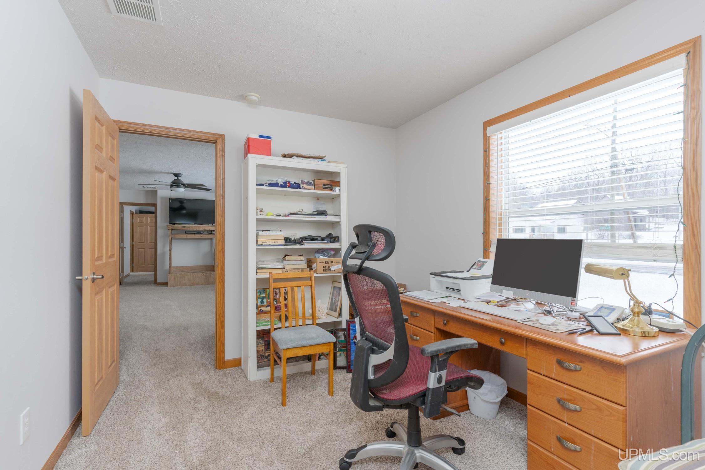 151 Tobin-Alpha Road Crystal Falls, MI 49920 - Photo 19 of 38 Gallery Image 19