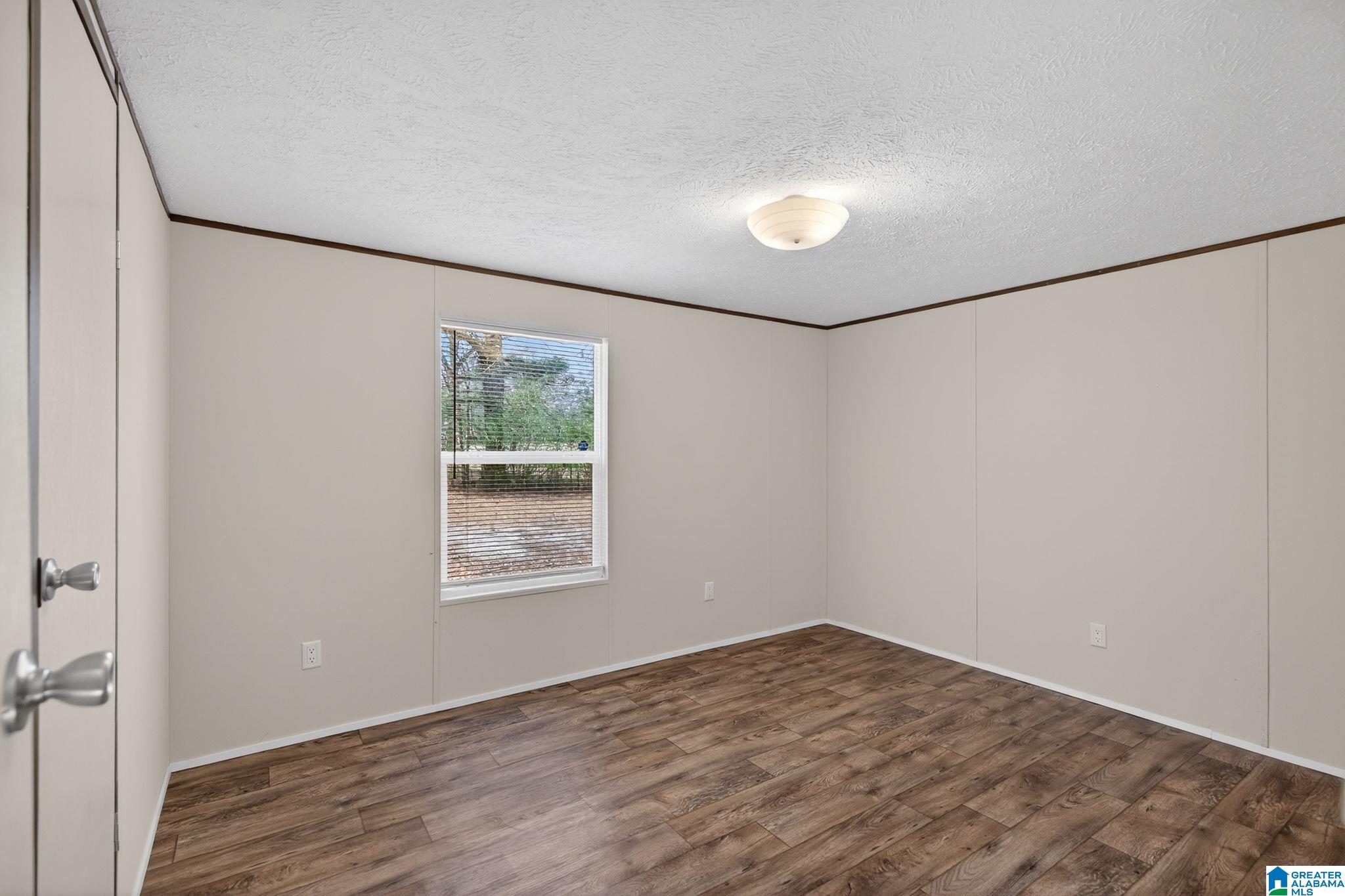 1090 Possum Trot Road Piedmont, AL 36272 - Photo 19 of 28