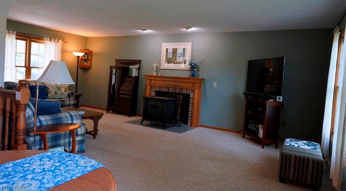 7255 Kennard Road Seville, OH 44273 - Photo 12 of 35 Gallery Image 12