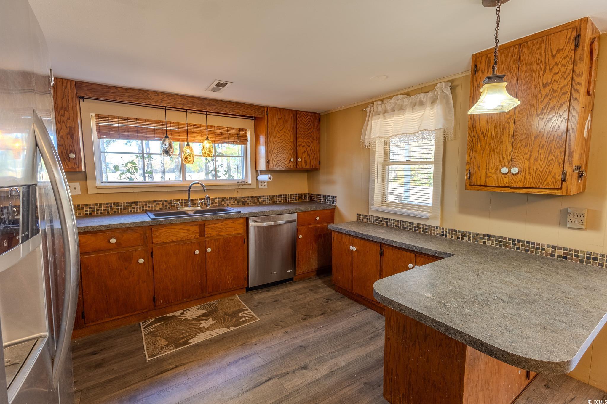 7755 Hunting Swamp Road Conway, SC 29527 - Photo 6 of 19