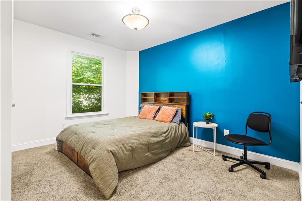 1141 McDaniel Street Southwest Atlanta, GA 30310 - Photo 14 of 21
