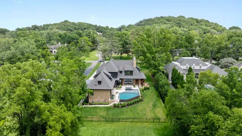 $6,750,000 | 2805 Tyne Boulevard, Nashville, TN 37215