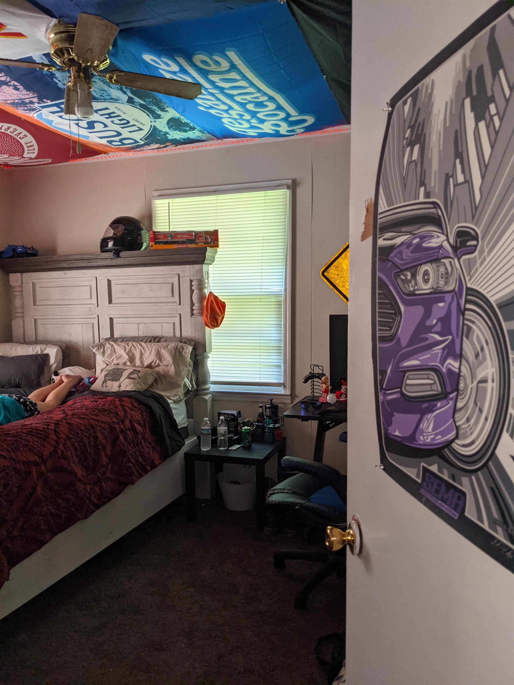 Gallery Image 4