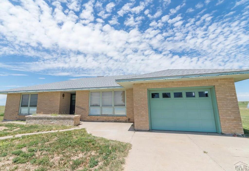 3411 Pr Hls Road Boone, CO 81025 - Photo 1 of 19