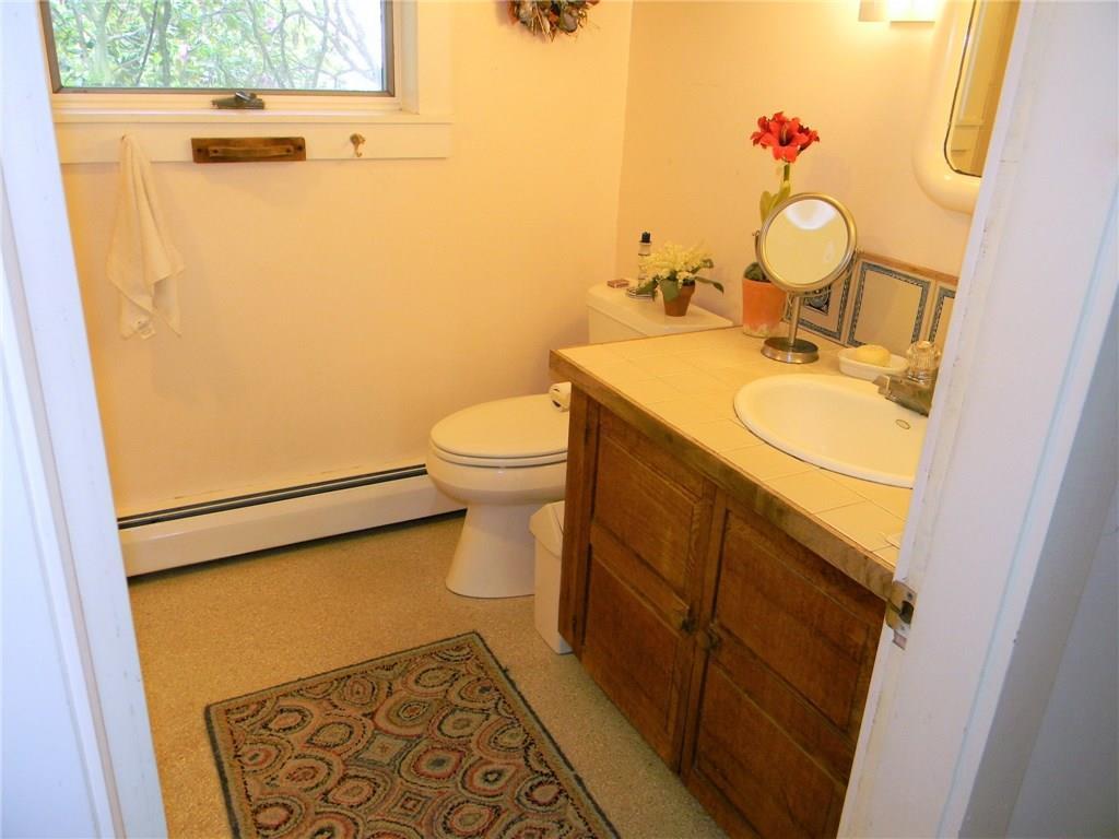 98 Cross Point Road Edgecomb, ME 04556 - Photo 13 of 35 Photo