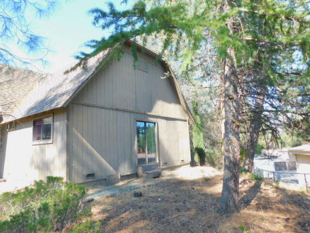 17903 Ranchera Road Shasta Lake, CA 96019 - Photo 2 of 14 DSCN6640