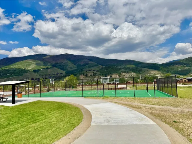 $1,339,000 | 432 Bighorn Circle, Silverthorne, CO 80498