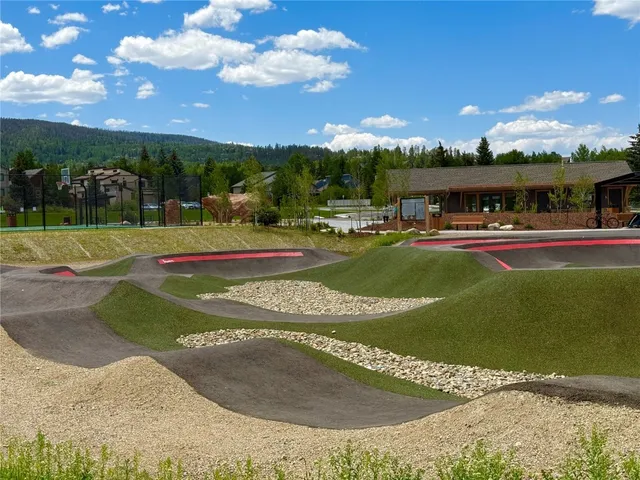 $1,339,000 | 432 Bighorn Circle, Silverthorne, CO 80498