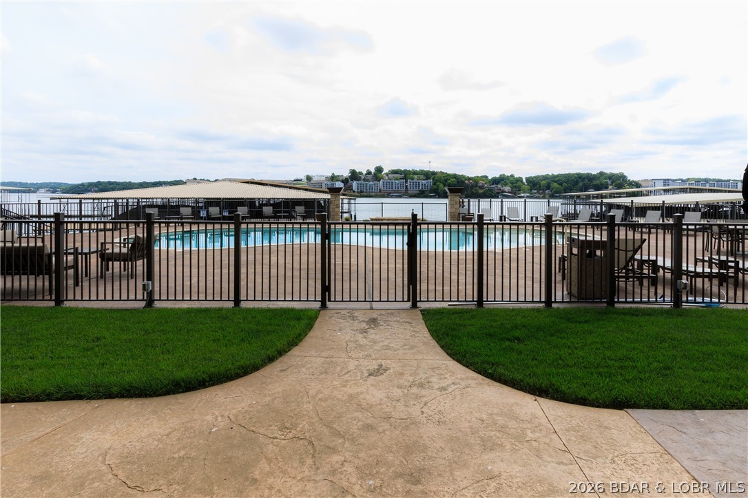 1184 Jeffries Road, Unit 115 Osage Beach, MO 65065 - Photo 29 of 34