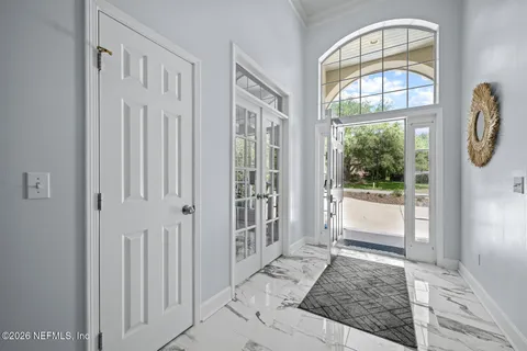 $679,500 | 12548 Highview Drive, Jacksonville, FL 32225