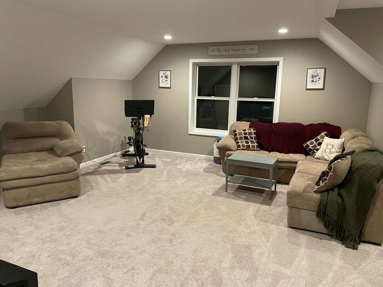 835 South Mackinaw Road Kawkawlin, MI 48631 - Photo 39 of 43