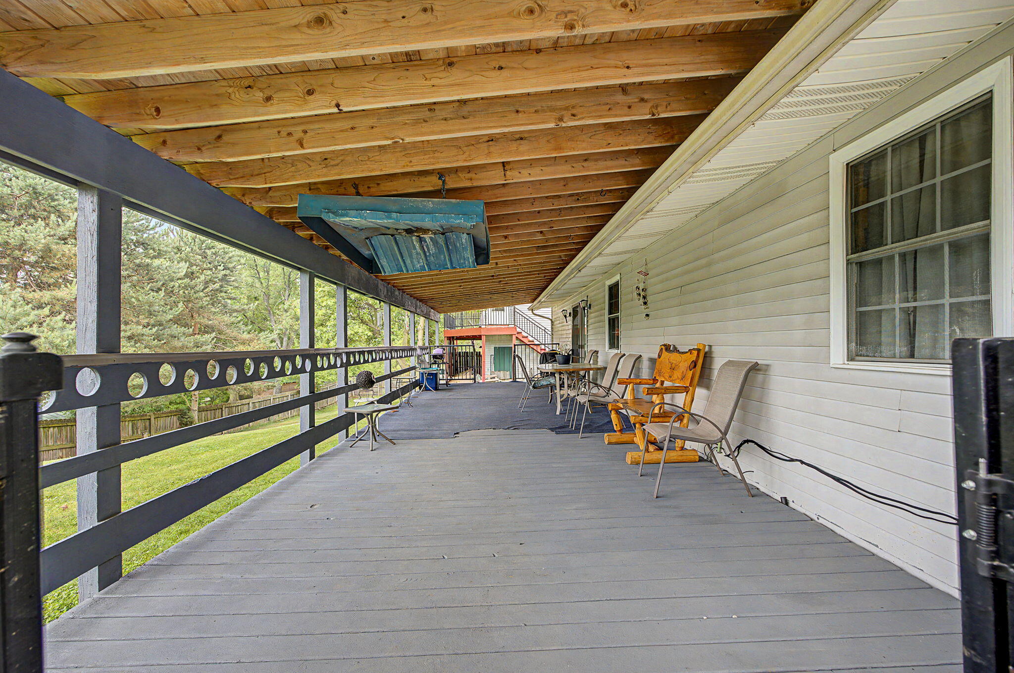 11808 Beech Road, Unit 11822 Brooklyn, MI 49230 - Photo 37 of 83 35-web-or-mls-CQ1A6758
