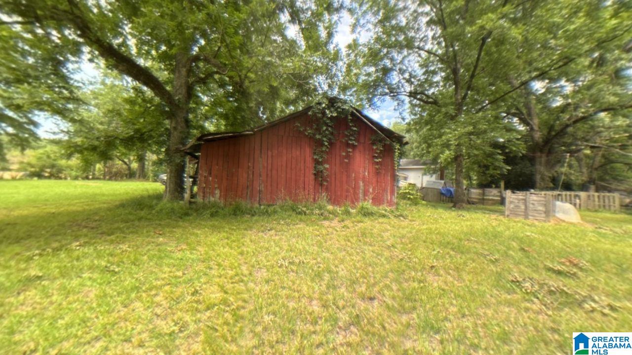 10516 Tingle Tangle Road Vance, AL 35490 - Photo 24 of 28