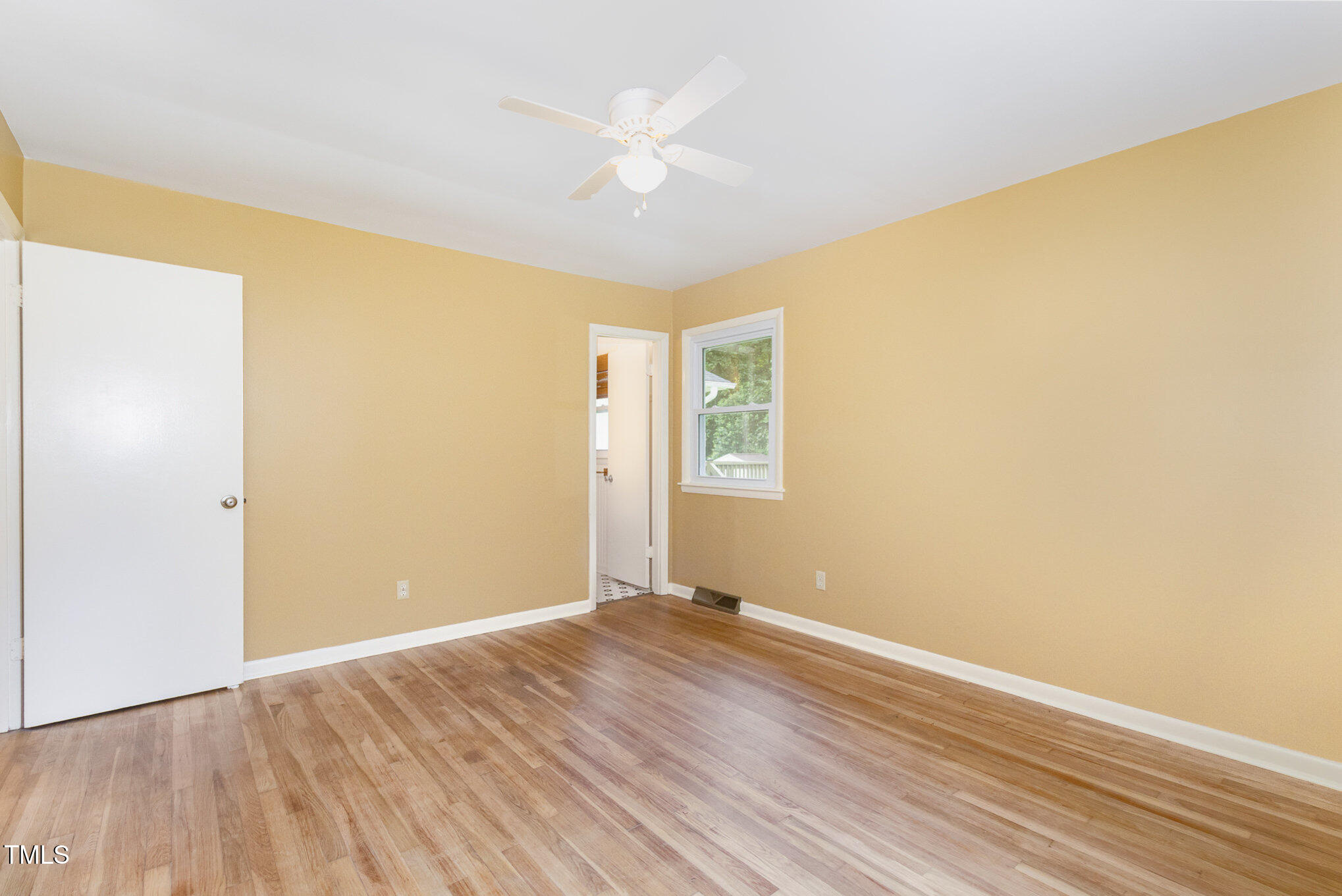 5313 Revere Road Durham, NC 27713 - Photo 25 of 38 024_img_9223-edit_187