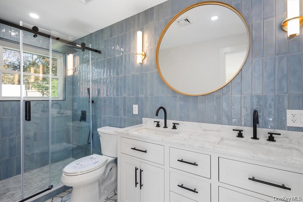 3078 Timothy Road Bellmore, NY 11710 - Photo 10 of 18