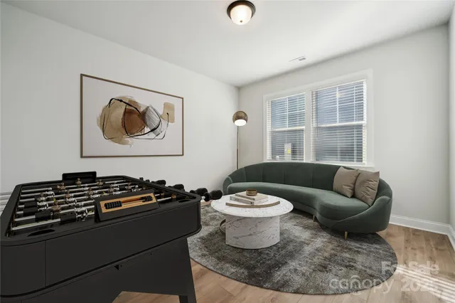 $459,000 | 3022 Bent Willow Drive, Indian Trail, NC 28079