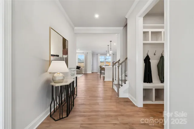 $459,000 | 3022 Bent Willow Drive, Indian Trail, NC 28079