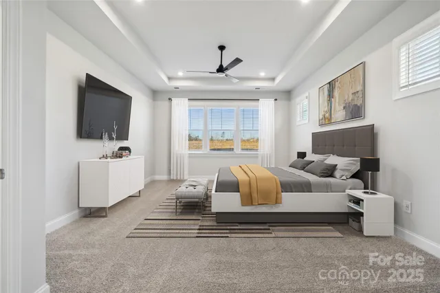 $459,000 | 3022 Bent Willow Drive, Indian Trail, NC 28079