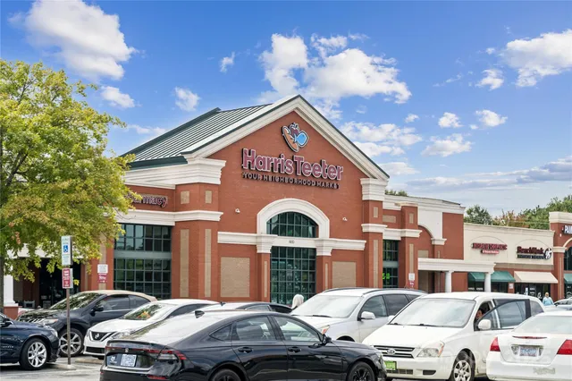 $459,000 | 3022 Bent Willow Drive, Indian Trail, NC 28079