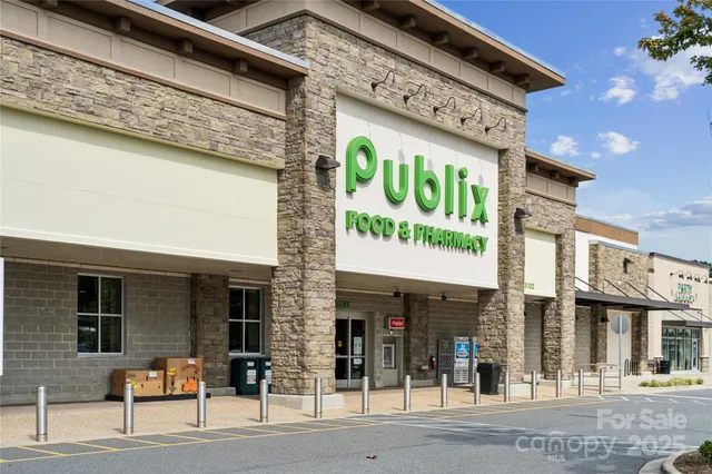 $459,000 | 3022 Bent Willow Drive, Indian Trail, NC 28079