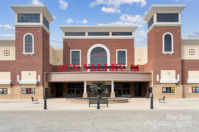 $459,000 | 3022 Bent Willow Drive, Indian Trail, NC 28079