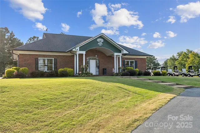 $459,000 | 3022 Bent Willow Drive, Indian Trail, NC 28079