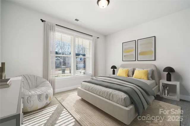 $459,000 | 3022 Bent Willow Drive, Indian Trail, NC 28079