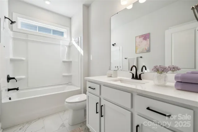 $459,000 | 3022 Bent Willow Drive, Indian Trail, NC 28079