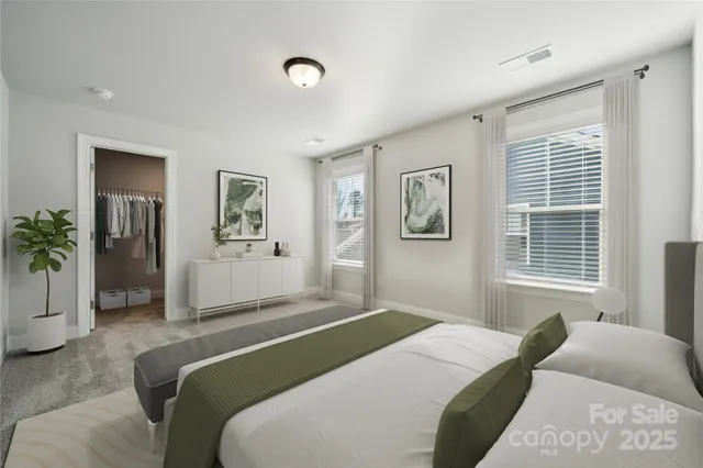 $459,000 | 3022 Bent Willow Drive, Indian Trail, NC 28079