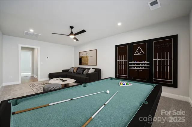 $459,000 | 3022 Bent Willow Drive, Indian Trail, NC 28079