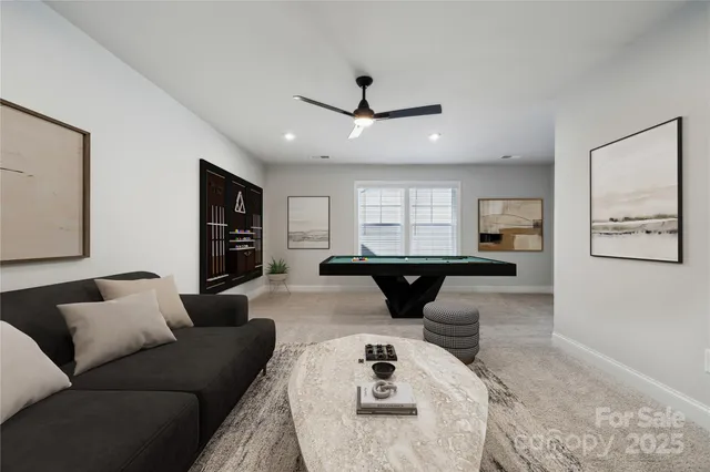 $459,000 | 3022 Bent Willow Drive, Indian Trail, NC 28079