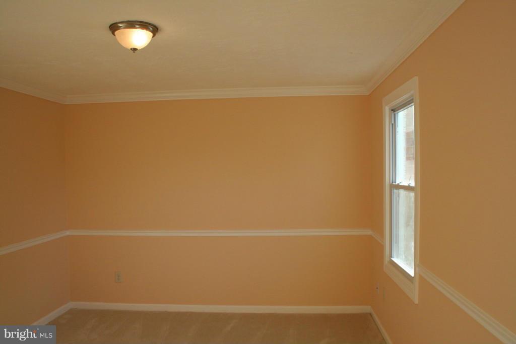 9818 Buckner Road Manassas, VA 20110 - Photo 11 of 22 Interior (General)