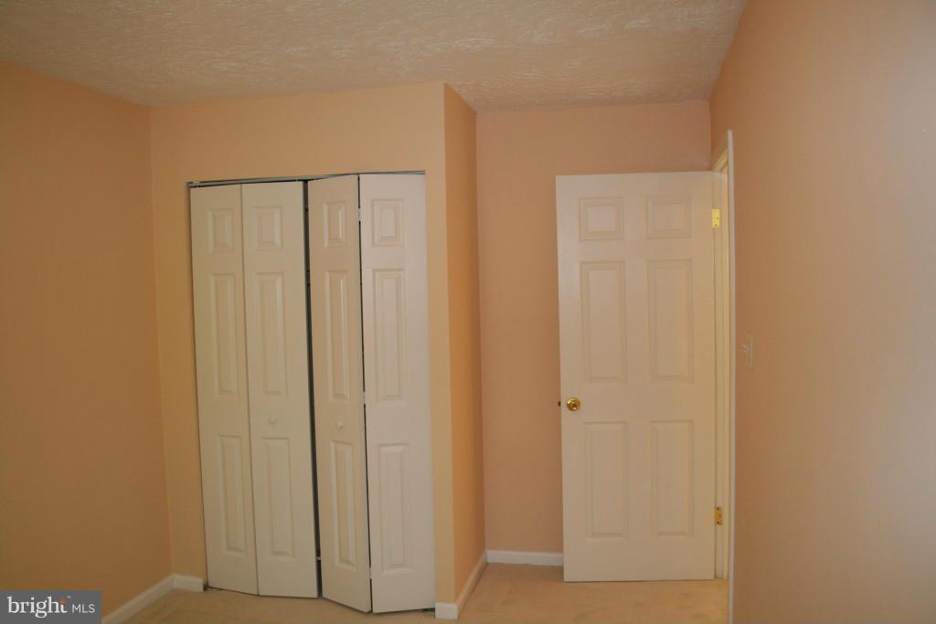 9818 Buckner Road Manassas, VA 20110 - Photo 12 of 22 Interior (General)