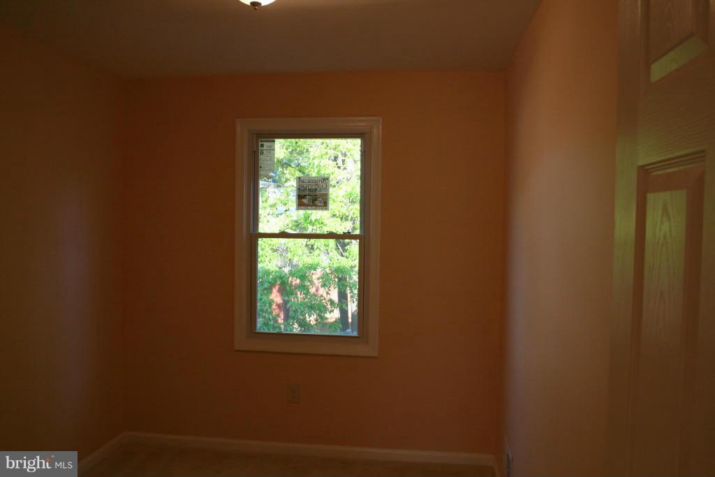 9818 Buckner Road Manassas, VA 20110 - Photo 13 of 22 Interior (General)