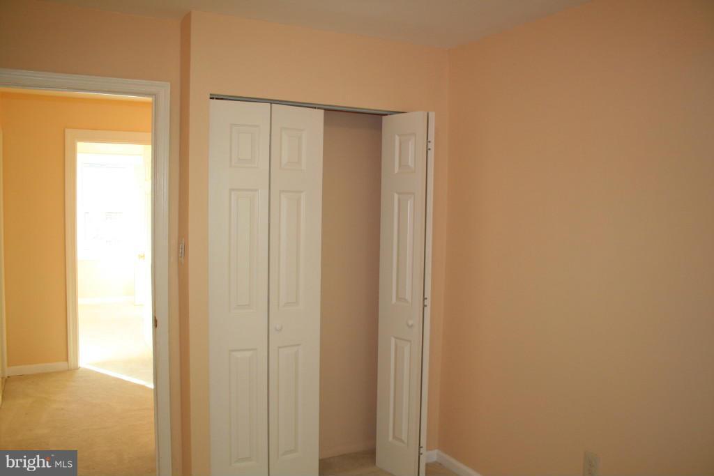 9818 Buckner Road Manassas, VA 20110 - Photo 14 of 22 Interior (General)
