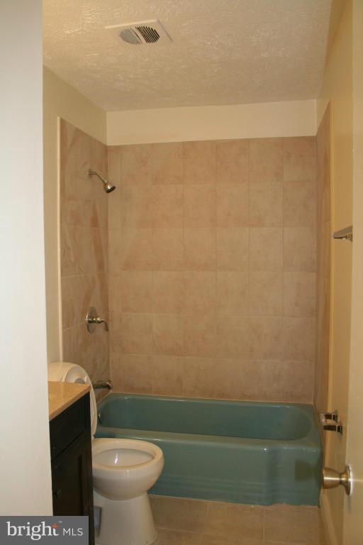9818 Buckner Road Manassas, VA 20110 - Photo 15 of 22 Interior (General)